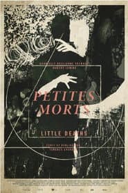 Petites Morts