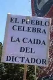 El día que murió Pinochet