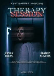 Therapy Session