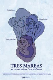 Tres mareas