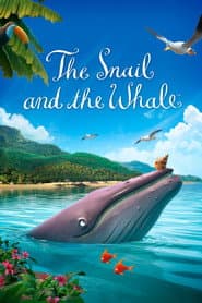 The Snail and the Whale