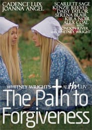 The Path to Forgiveness