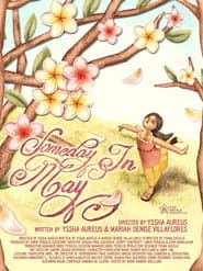 Someday in May