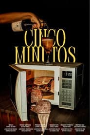 Cinco Minutos