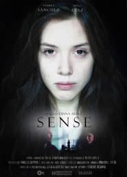 Sense