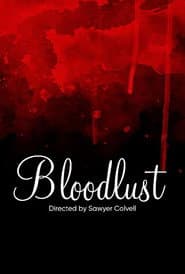 Bloodlust