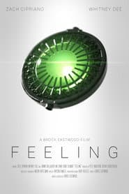 Feeling