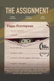The Assignment
