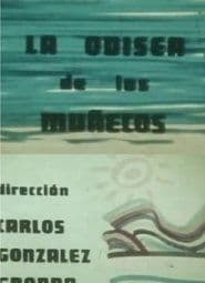 La odisea de los muñecos