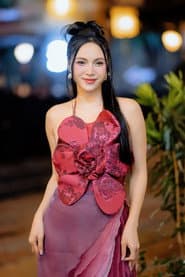 Hiền Ngô