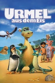 Impy's Island