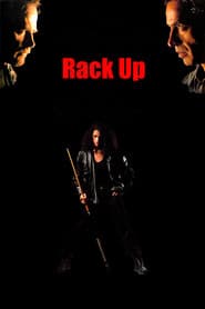 Rack Up