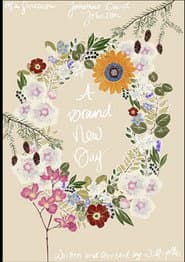 A Brand New Day