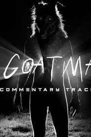 The Goatman