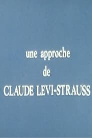Une approche de Claude Lévi-Strauss