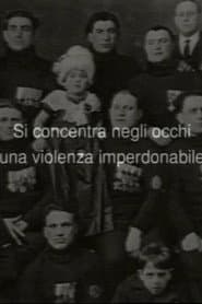 Io, asino primo (Plagium 12)