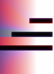 Matter and Motion