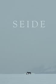 Seide