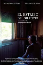 The stirrup of silence