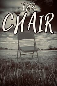 The Chair