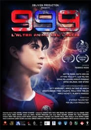 999 - The Other Soul of Football