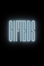 GIFTEDS