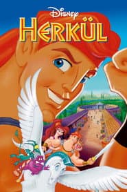 Hercules