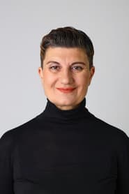 Natalya Medvedeva