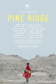 Pine Ridge