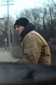 Picket Line