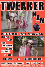 TWEAKERNAM