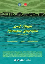 Laut Masih Memakan Daratan