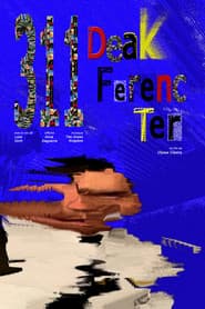 311 Deak Ferenc ter
