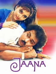 Jaana