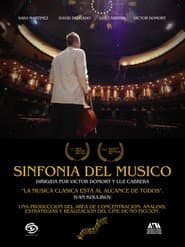 Sinfonía del Músico