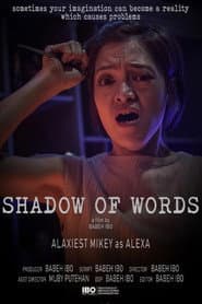 Shadow of Words