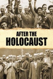 After the Holocaust