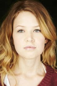 Jenessa Grant