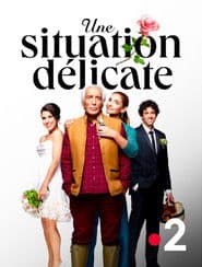 Une situation délicate