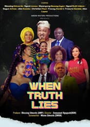 When Truth Lies
