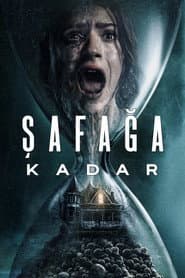 Until Dawn