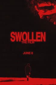 Swollen