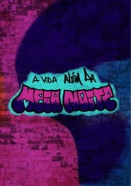 The Life Beyond Midnight