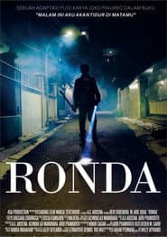 Ronda (The Patrol)