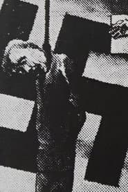 Frits Van den Berghe