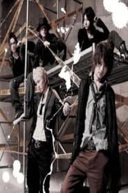 AAA 2nd Anniversary Live -5th ATTACK 070922- Nippon Budokan