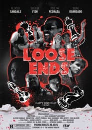 Loose Ends