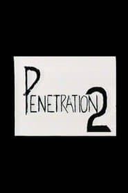 Charles Gatewood's Penetration 2