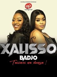 Xalisso