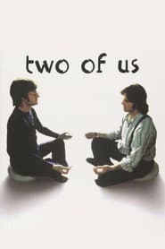 Two of Us